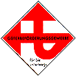Gewerbe