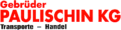 Paulischin KG